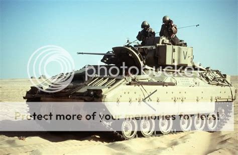 M2A3 Bradley IFV Photo by Navy_SEAL_Danee | Photobucket