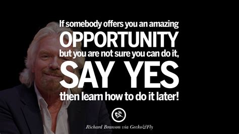 14 Inspirational Quotes For Entrepreneur On Starting Up A Business