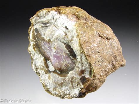 Corundum Mineral Specimens for Sale