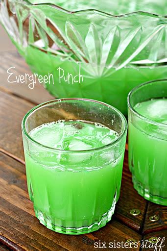 10 Best Kool Aid Punch With Pineapple Juice Recipes