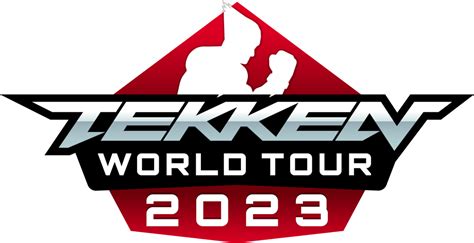 Tekken World Tour Finals 2023 - Liquipedia Fighting Games Wiki