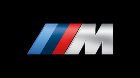 Bmw M Logo Vector at Vectorified.com | Collection of Bmw M Logo Vector free for personal use