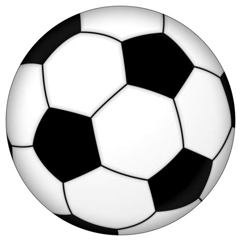 file:Soccer ball.svg - Wikipedia