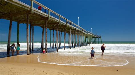 Ocean City, MD: 20 Things You Didn't Know