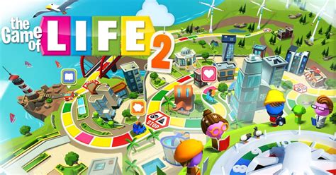 Today’s Android app deals + freebies: GAME OF LIFE 2, more - 9to5Toys