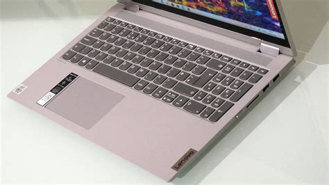 Lenovo IdeaPad Flex 5 review | TechRadar