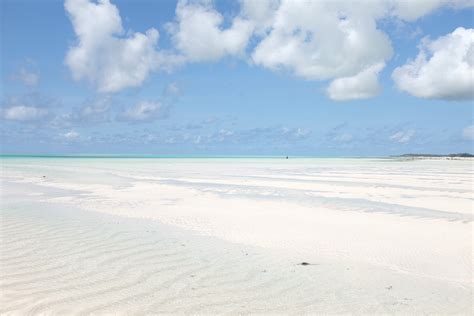 Mombasa Beaches | Ethical Safaris in Kenya