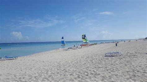 Varadero Beach - All You Need to Know Before You Go - TripAdvisor