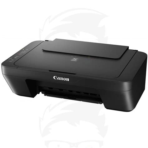 Canon Printer PIXMA MG2540S