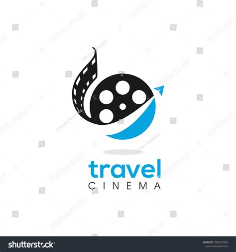 22,561 Media Production Logo Stock Vectors, Images & Vector Art | Shutterstock