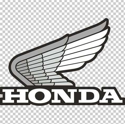 Honda Logo Motorcycle Accessories Car PNG, Clipart, Allterrain Vehicle, Angle, Area, Black And ...