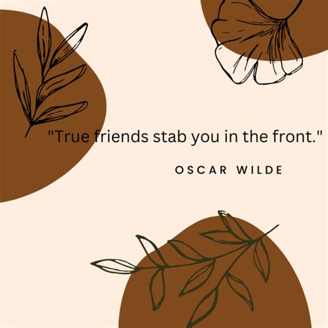 50 Oscar Wilde Quotes - Parade