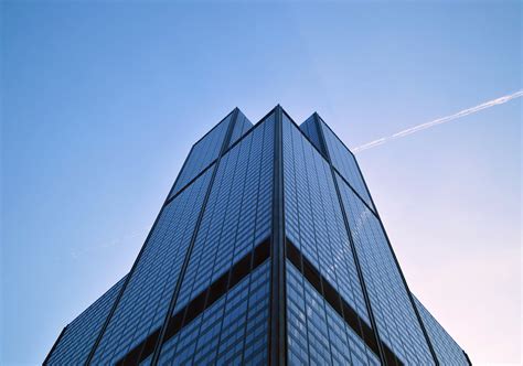 Free photo: Low Angle Photography of Building - Apartment building, Low angle photography, Urban ...