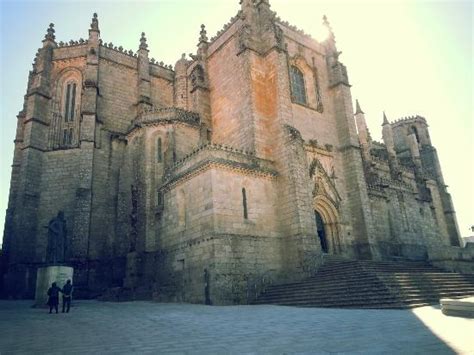 Guarda - Best Travel Tips on TripAdvisor - Tourism for Guarda, Portugal