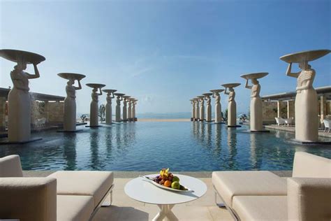 THE MULIA - Updated 2023 Prices & Resort Reviews (Bali/Nusa Dua)