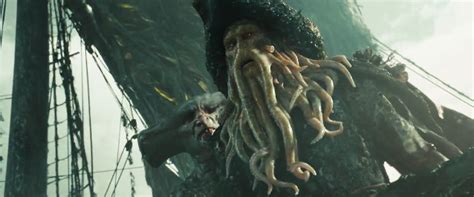 Image - Kraken attacks 15.png | PotC Wiki | FANDOM powered by Wikia