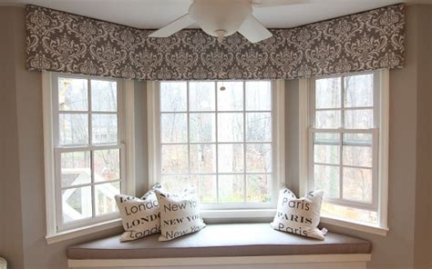 Window Valance Ideas & Valance Window Treatment Ideas | Blindsgalore