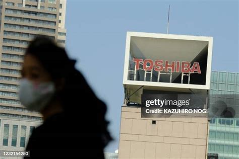 1,008 Toshiba Headquarters Stock Photos, High-Res Pictures, and Images - Getty Images