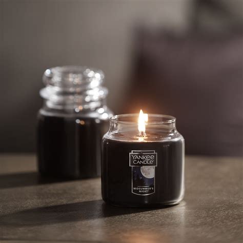 Our Favorite Yankee Candle Scents - Walmart.com