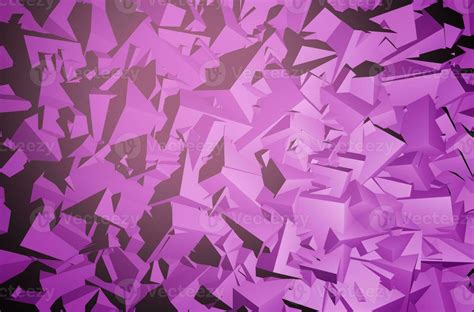 Geometric 3D Background 24634155 Stock Photo at Vecteezy