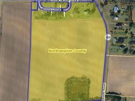 Northampton Real Estate - Northampton County VA Homes For Sale | Zillow