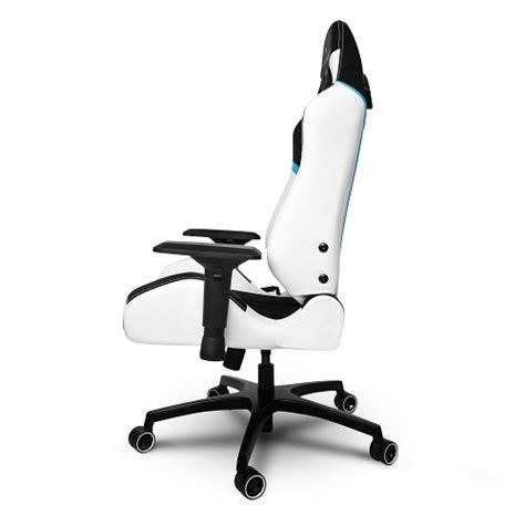 Alienware S5000 Gaming Chair | Dell USA