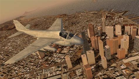 Ace Combat: Joint Assault review | GamesRadar+