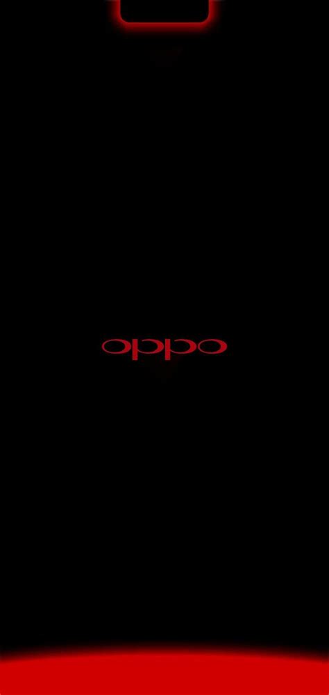 Oppo Logo Wallpapers - Top Free Oppo Logo Backgrounds - WallpaperAccess