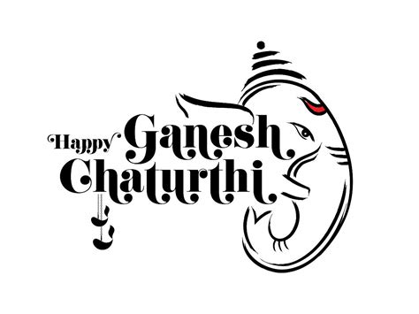 Character Map Ganesh Font