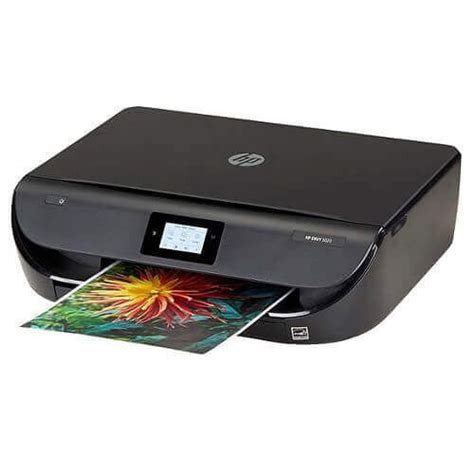 HP ENVY 5020 Ink Cartridges - HP 5020 Ink from $16.95