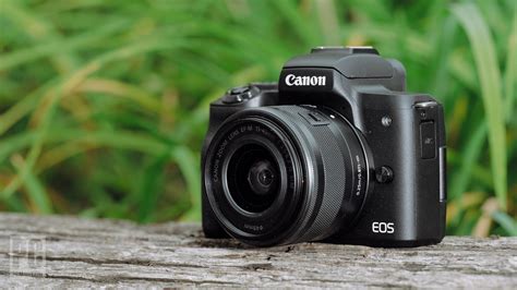 Canon Eos Mark 50 Ii • Eos Utility