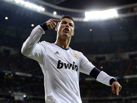 Cristiano Ronaldo Celebration Wallpaper (77+ images)