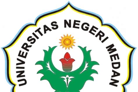 Gambar Logo Unimed - 57+ Koleksi Gambar