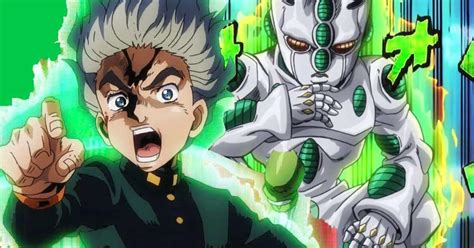 Koichi Hirose Echoes Through DEATH BATTLE! : r/DeathBattleMatchups