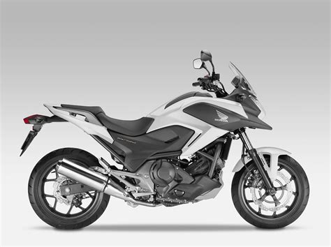 HONDA NC700X (2013-2014) Specs, Performance & Photos - autoevolution