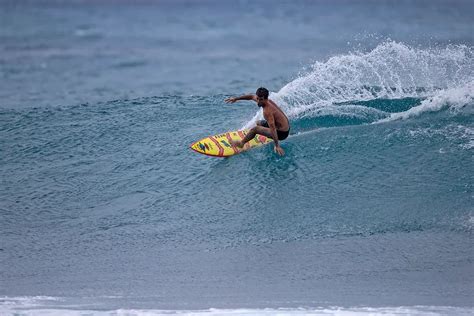 31 Surfing Tips for Beginners You Must Know