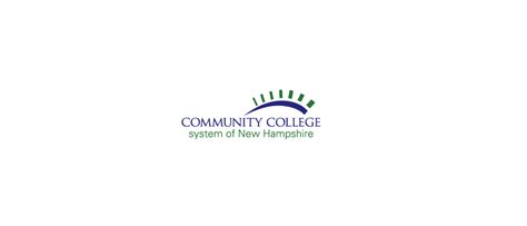 New Hampshire Community Colleges Issues RFP | EPR