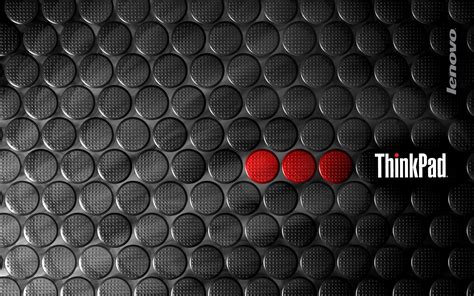 Black Lenovo Thinkpad, ThinkPad HD wallpaper | Wallpaper Flare