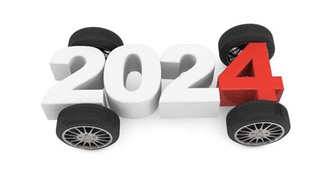 Auto - News, Information for 2024 F1 Season: Overview and Bookmaker Tips | GPone.com