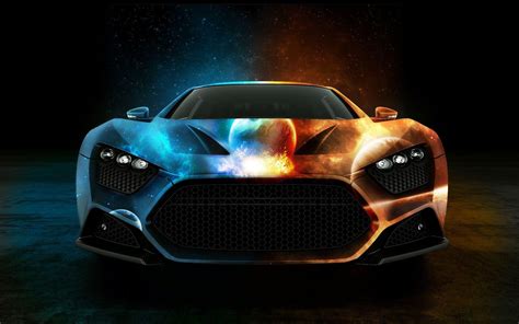 Hot Cars Wallpapers - Top Free Hot Cars Backgrounds - WallpaperAccess