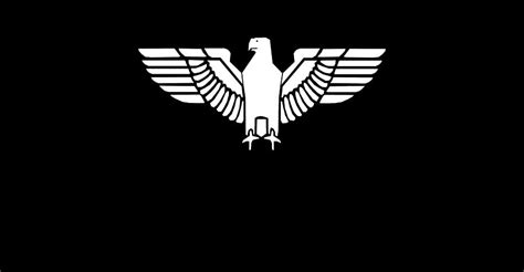 Falcon symbolism - lgukraine