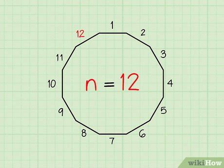 Best Templates: How Many Diagonals Does A Nonagon Have