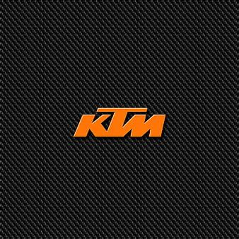 Ktm Logo Images - Infoupdate.org