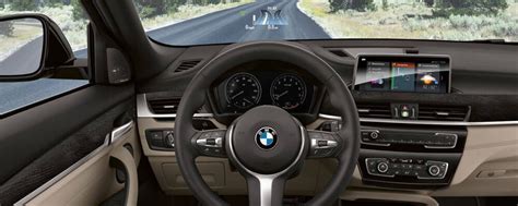 bmw x2 interior dimensions - fletcher-parish