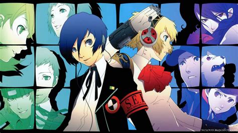 [100+] Persona 5 Royal Wallpapers | Wallpapers.com