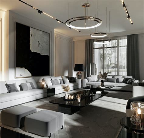 Lighting Interior Design: How to Illuminate Your Home - Decorilla