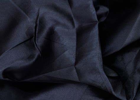 Silk Fabric Background Black | PSD Free Download - Pikbest