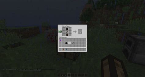 How to Make Lantern in Minecraft: Materials, Crafting Guide, Uses, Tips & FAQs