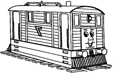 Csx Train Coloring Pages at GetColorings.com | Free printable colorings ...