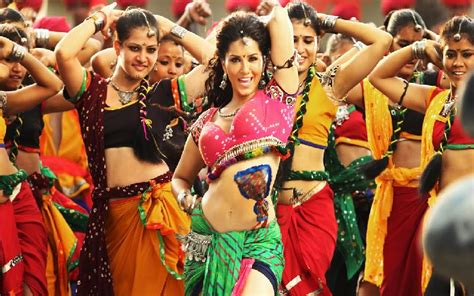 100 Greatest Bollywood Dance Songs - Entertainment Blog